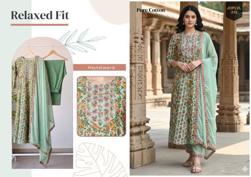 Rajnandini janvi Kurti sets wholesale